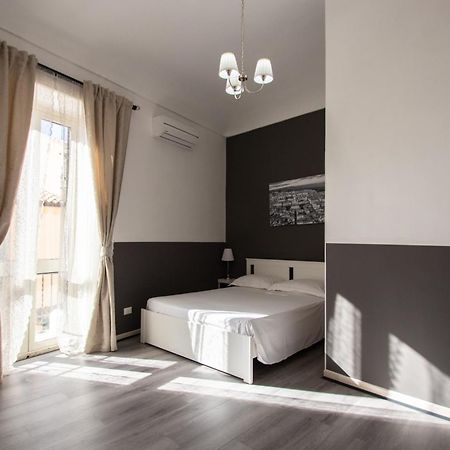 Ducezio Rooms Noto Zewnętrze zdjęcie