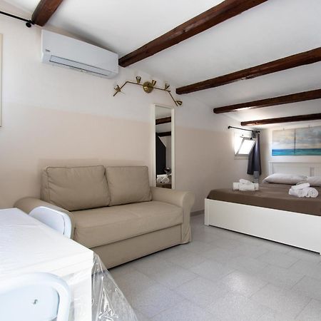 Ducezio Rooms Noto Zewnętrze zdjęcie