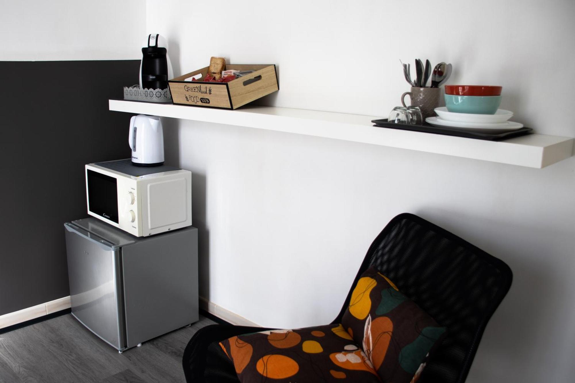 Ducezio Rooms Noto Zewnętrze zdjęcie