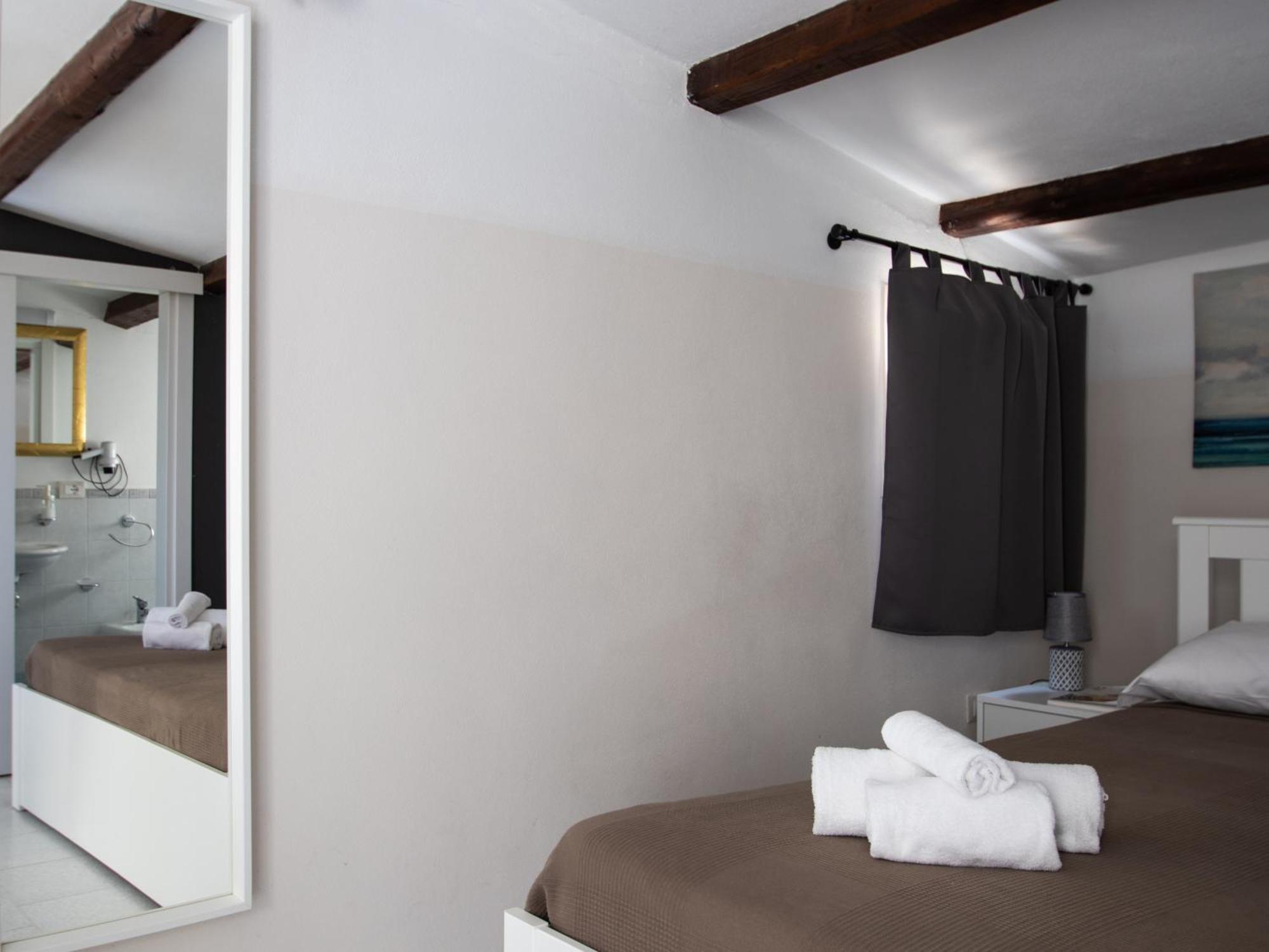Ducezio Rooms Noto Zewnętrze zdjęcie