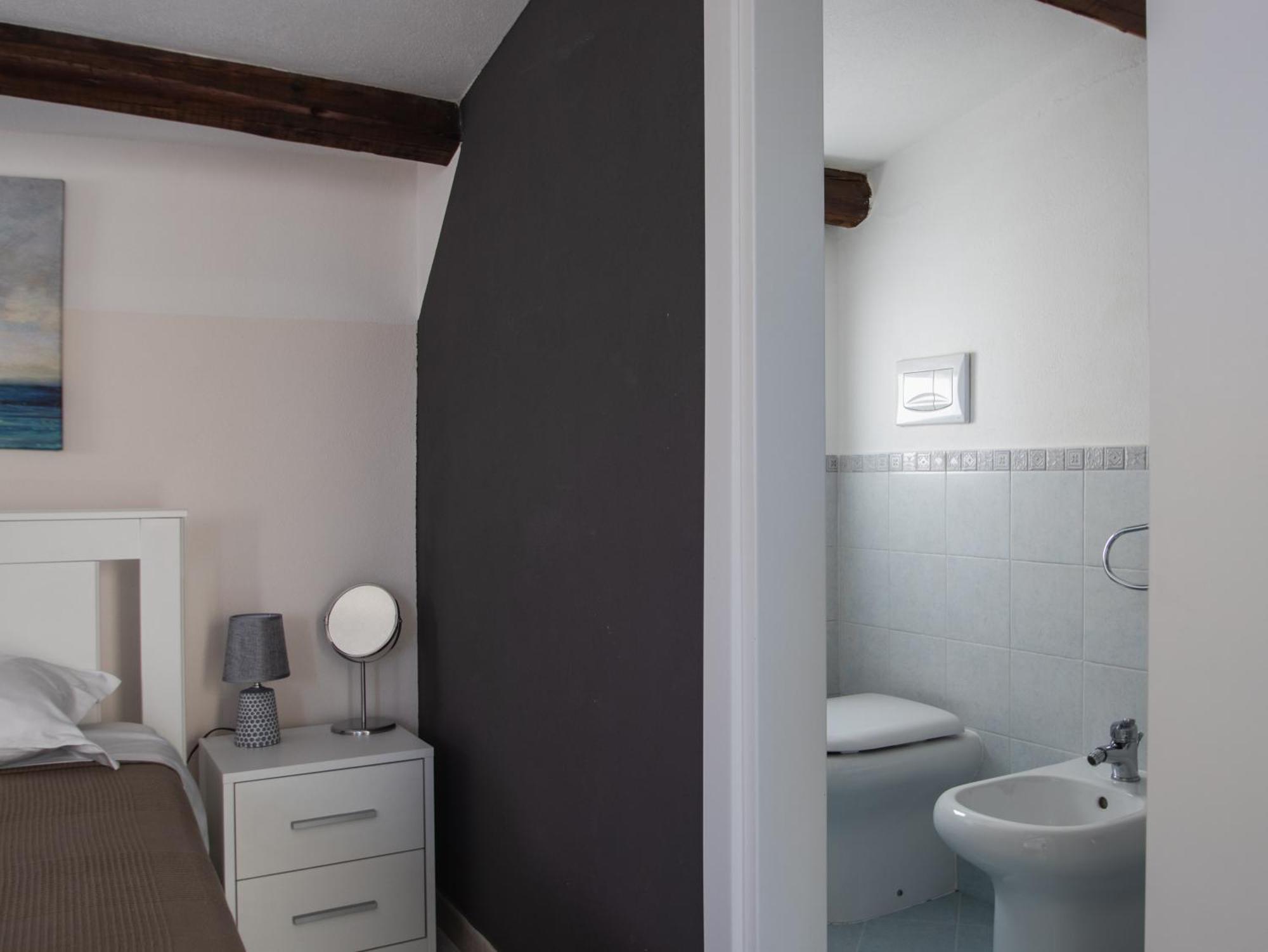 Ducezio Rooms Noto Zewnętrze zdjęcie