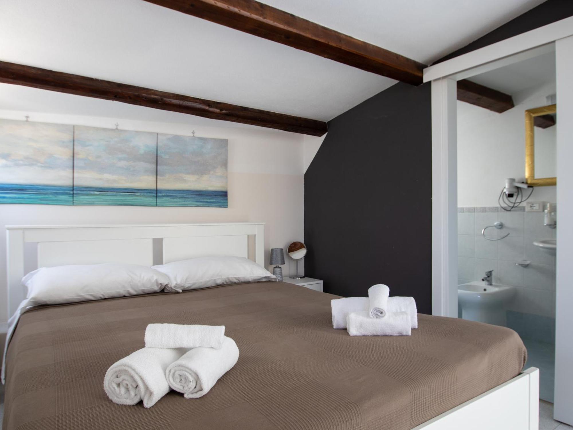 Ducezio Rooms Noto Zewnętrze zdjęcie