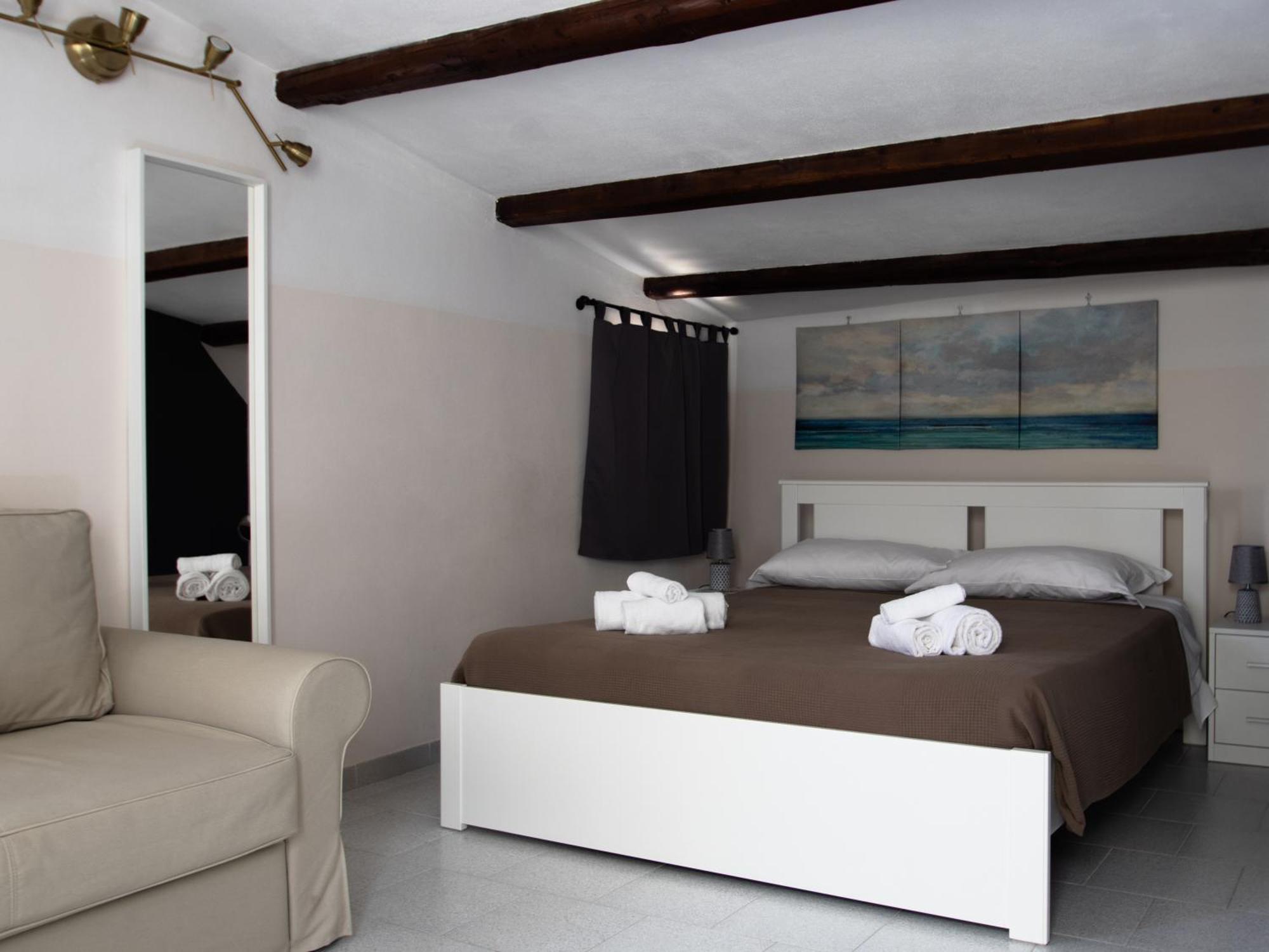 Ducezio Rooms Noto Zewnętrze zdjęcie