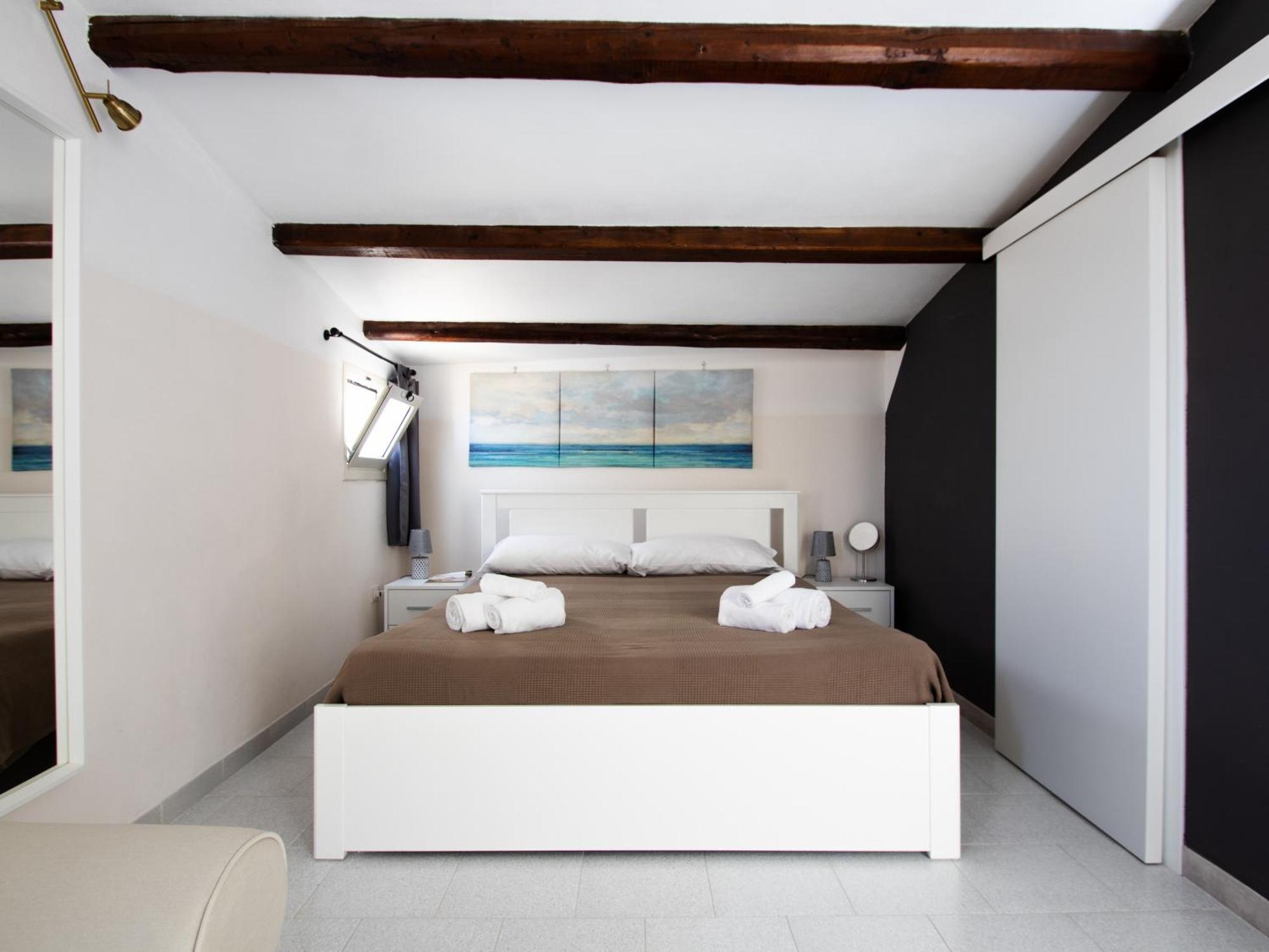 Ducezio Rooms Noto Zewnętrze zdjęcie