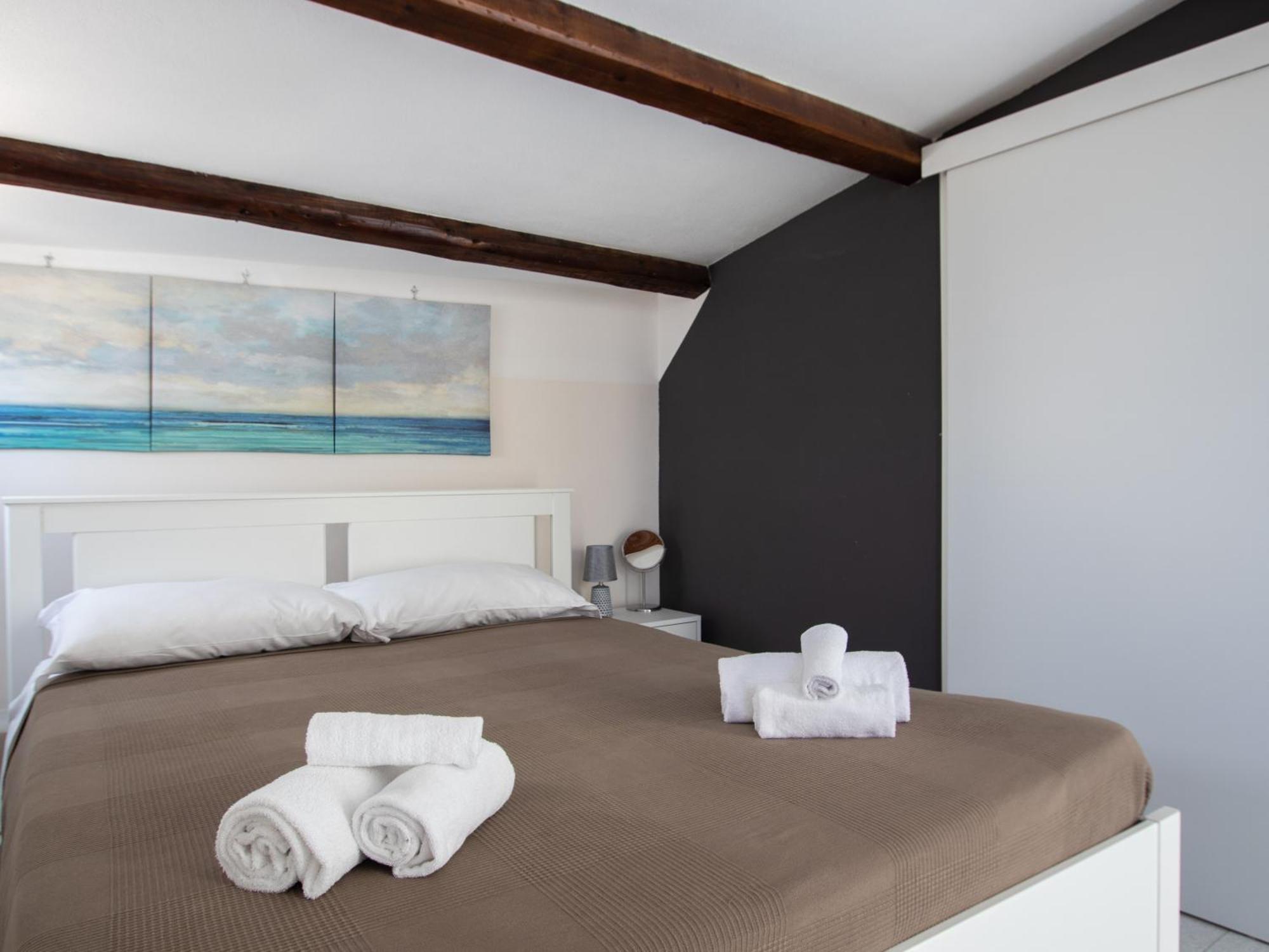 Ducezio Rooms Noto Zewnętrze zdjęcie