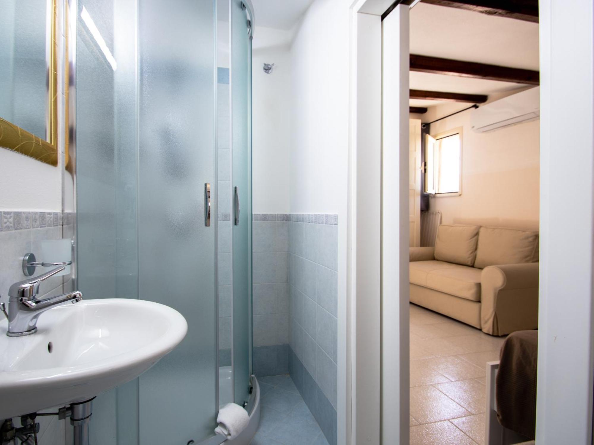 Ducezio Rooms Noto Zewnętrze zdjęcie
