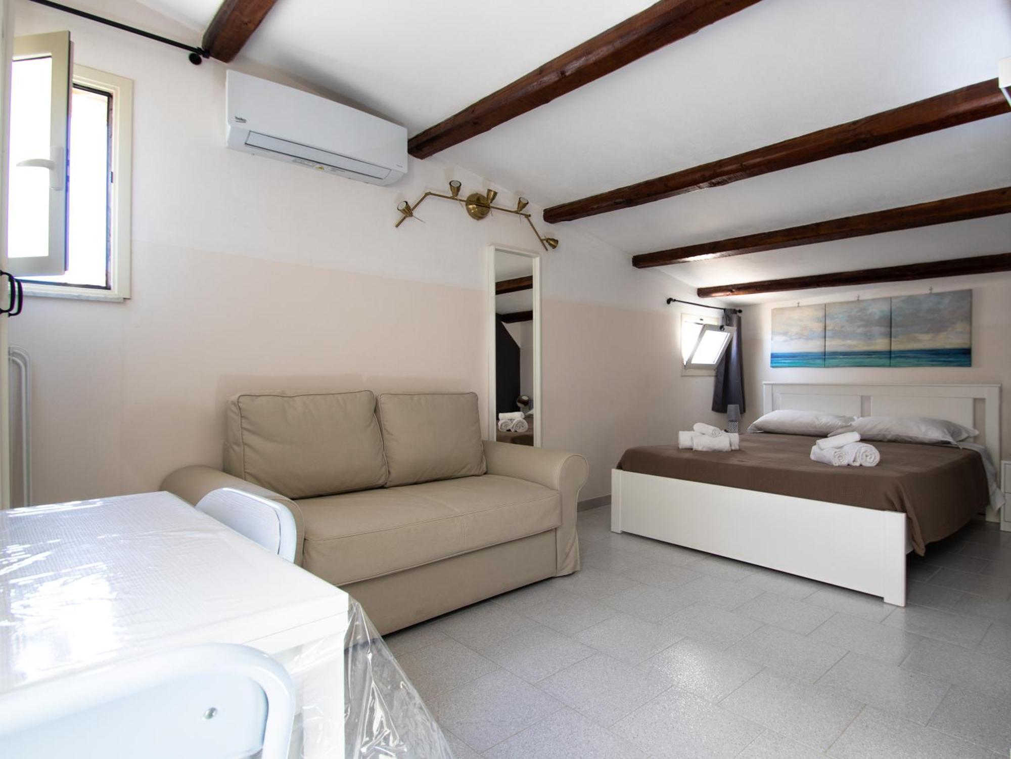 Ducezio Rooms Noto Zewnętrze zdjęcie