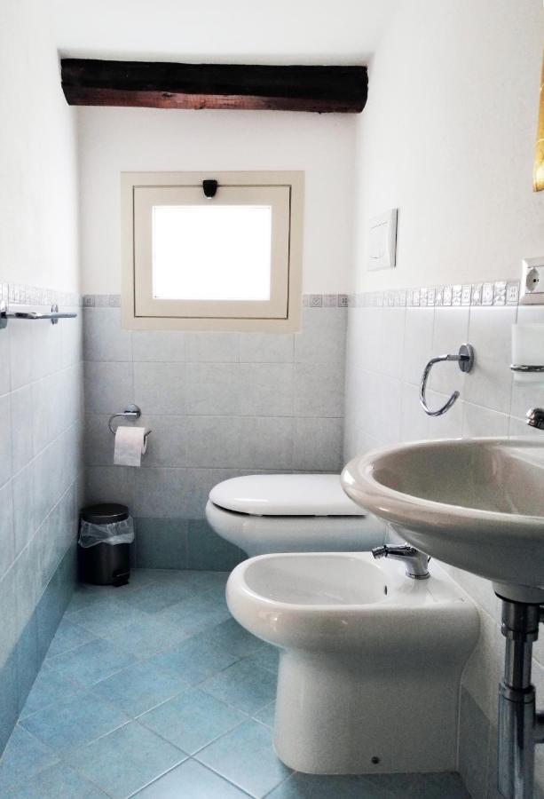 Ducezio Rooms Noto Zewnętrze zdjęcie